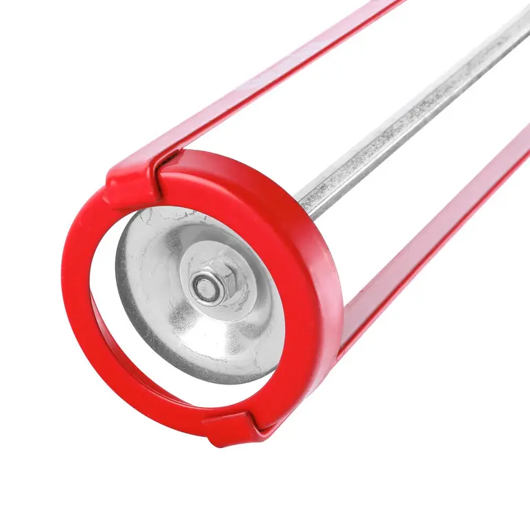 دستگاه چسب آکواریوم 9 اینچ رونیکس RH-4004